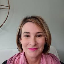 Autism Therapy for Hartselle, AL