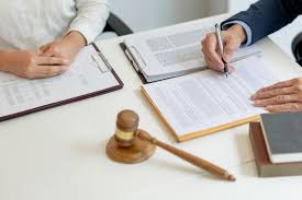 Pasadena Trust Litigation Lawyer | CA Law Firm - Free Consult