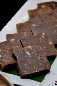 Colours Of Sri Lanka Missyblurkit Sri Lankan Recipes Food Recipes