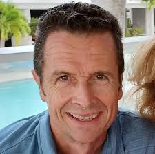 Chad Larson Construction