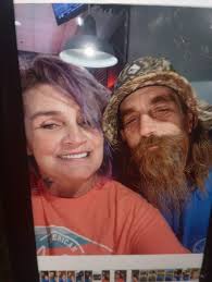 What work camping jobs are available in North Alabama?