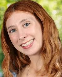 Find Child Psychologists and Child Therapists in Englewood Cliffs, NJ