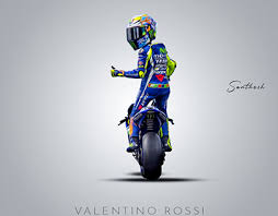 Valentino rossi transparent images (454). Valentino Rossi Projects Photos Videos Logos Illustrations And Branding On Behance