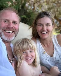 Dr. Dani Gordon, MD added a new photo.