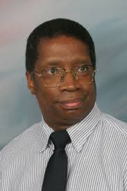 Obituary information for David Eubanks