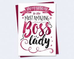 Birthday Quotes For My Boss Lady Image Result For Happy Birthday Boss Lady Happy Birthday Boss Lady Happy Birthday Boss Boss Birthday