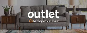 We have everything you need to fully enjoy the holiday in style. Ashley Homestore Clearance Center Home Facebook