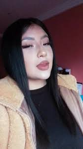 🥱#cuenca #parati #fyp