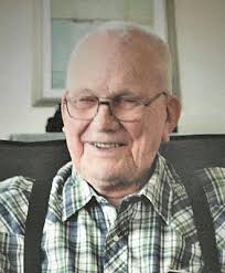 Lars Oynes Obituary (2018)