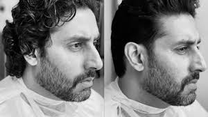 We did not find results for: Abhishek Bachchan Shares Before And After Pictures Of His Haircut Hrithik Roshan Says Kya Baat Celebrities News India Tv