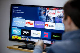 Regarder les derniers meilleurs films en streaming vf hd streaming gratuits sur films streaming sans limite films streaming sans inscription films streaming version française 2021. How Much Do Streaming Services Cost In Brazil And How To Save
