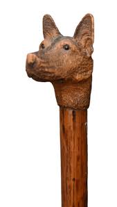 Proantic: Toutes catégories sur Proantic