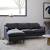 Sofa For Small Space Living Room
