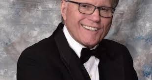 Indiana historical society to host award-winning author