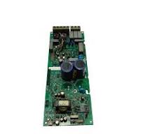 ABB SINT4120C Inverter Drive PCB Plate SINT-41X0 E - FREE SHIPPING