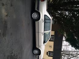 We offer new, oem and aftermarket volvo auto parts and accessories at discount prices. 94 960 Sedan Rear Suspension Conversion From Auto Leveling Volvo Forums Volvo Enthusiasts Forum