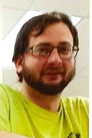 Michael Ripp Obituary November 28, 2018