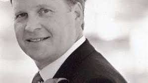 Milwaukee real estate executive Joe Weirick dies, worked