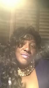 Rotisha Colton (@rotishab)