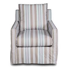 Made of premium fabric which have great elasticity, covering chair better. Dining Room Arm Chair Covers All Slipcovers You Ll Love In 2021 Wayfair