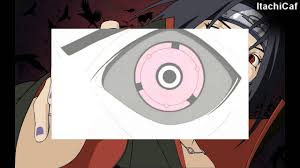 See more ideas about mangekyou sharingan, naruto eyes, naruto sharingan. Sasuke Rinne Sharingan Wallpaper Novocom Top