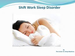 The aasm is advancing sleep care and enhancing sleep health to improve lives through accreditation, membership, practice standards & professional education. Shift Work Sleep Disorder Symptoms And Treatment By Sleepmedicine Center Issuu