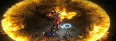 Fable 4 rumors heat up again. Yyqwifau Orcvm