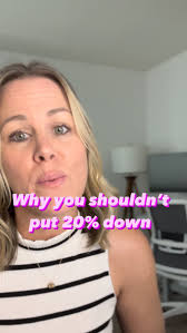 Jamie Bartley (@jamie.homeloans) • Instagram photos and videos