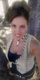 Hi all! I just wanted to introduce myself and share a photo I took