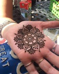 Henna Tattoo Tattoos Tats Design Blackink Redink Whiteink Henna Cute Pretty Henna Tattoo Designs Mehndi Designs For Hands Mehndi Designs For Fingers