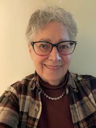 Forsetians W'63 Hamilton High School