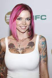 Top 25 Hottest Female Porn Stars Owning 2018 - Ftw Gallery