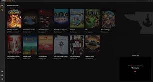 You just created a very basic modpack. Curseforge Mods And Addons Overwolf Com