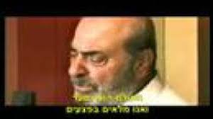 stelios kazantzidis-erhonte hronia diskola-translated tou h