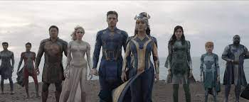 ► watch marvel on disney+: Spiu06u47xmtcm