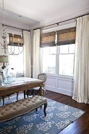 Check spelling or type a new query. Pin On Kitchen Design