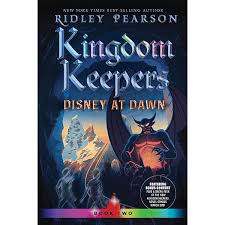 M II: The Return of the King: Cottrell, Dontae: 9781945102530: Amazon.com:  Books