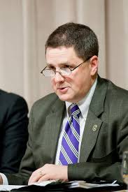 World Bank/IMF Spring Meetings 2011 High-Level Dialogue on…