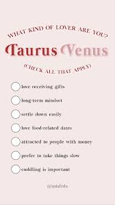 What are the dangerous zodiac sign? Astrology Freak