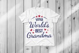This is a commercial and personal use svg file and it's perfectly compatible with cricut explore, silhouette cameo, brother scan n cut, sizzix eclips, sure cuts a lot etc. Free Svg Grandma Quotes Download Free And Premium Svg Cut Files