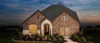 New Homes For Sale In San Antonio Tx By Ashton Woods New Homes For Sale New Home Communities New Homes