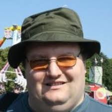 Stream Ken Burt music