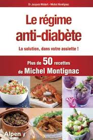 Epingle Sur Livres De Recettes Pour Diabetiques