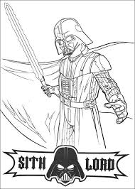 Gratis Malvorlagen Star Wars Padme Http Www Ausmalbilder Co Gratis Malvorlagen Star Wars Padme Malvorlagen Ausmalbilder Ausmalen