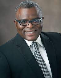 Antonio Mcelroy's Instagram, Twitter & Facebook