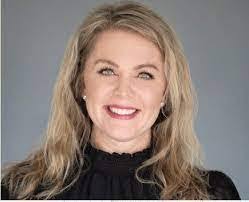 Toni Schram's Instagram, Twitter & Facebook