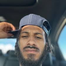 A vehicle travelling the wrong way collided with a Jeanerette Police unit  in New Iberia, La., resulting in a crash.