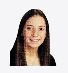 Athletes of the Week