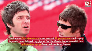 Liam Gallagher slams judge