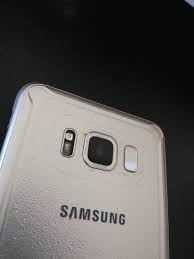 Unlocking your samsung cell phone will enable it to be used outside of the at&t service. New Samsung Galaxy S8 Active Sm G892 64gb Titanium Gold At T Phone Unlocked From Ebay Seller Cph2020 Scam Album On Imgur